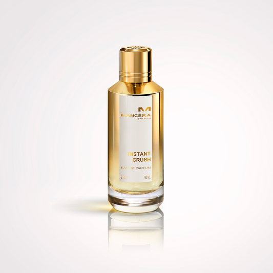 Mancera Instant Crush 120ml