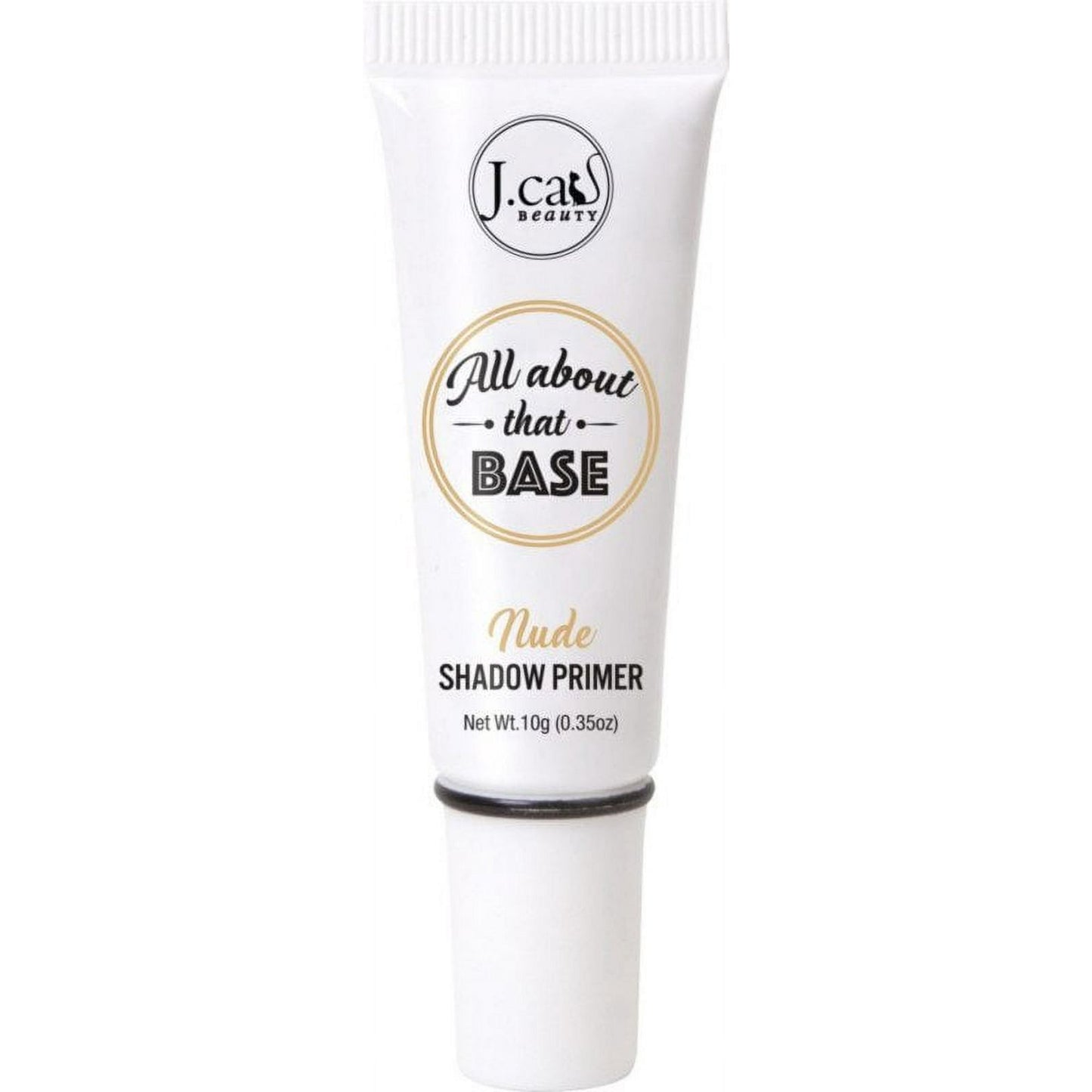 J Cat All About That Shadow Primer