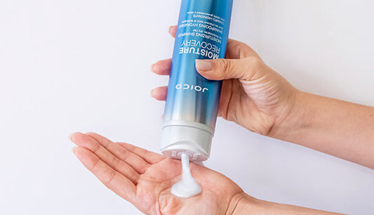 JOICO11
