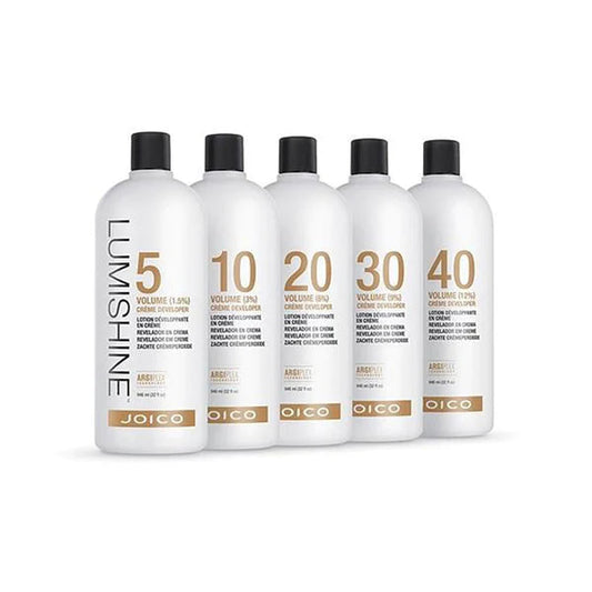JOICO18