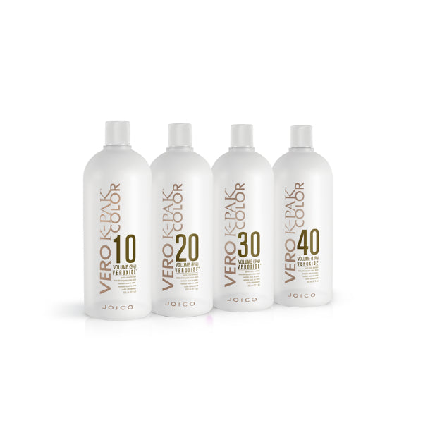 JOICO19