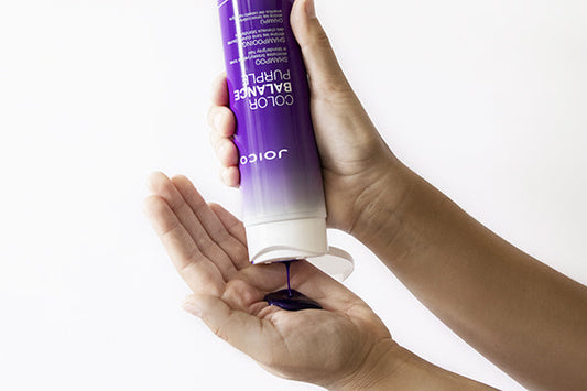 JOICO1