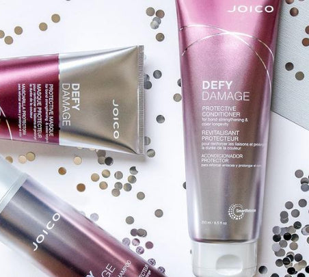 JOICO2