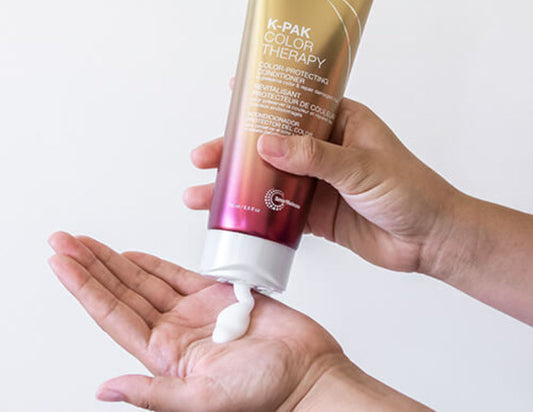 JOICO3