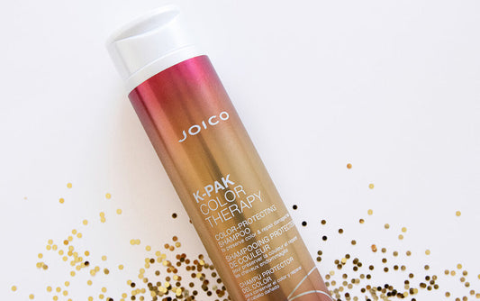 JOICO4
