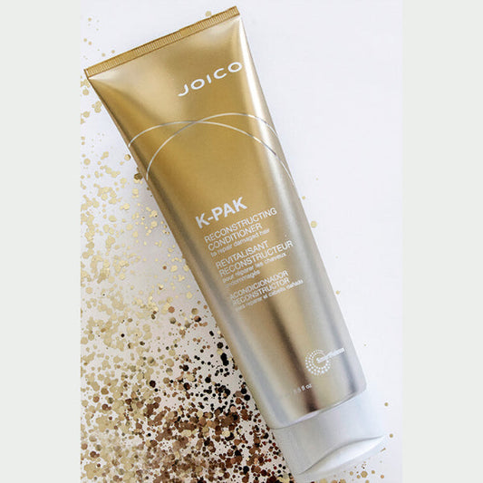 JOICO5