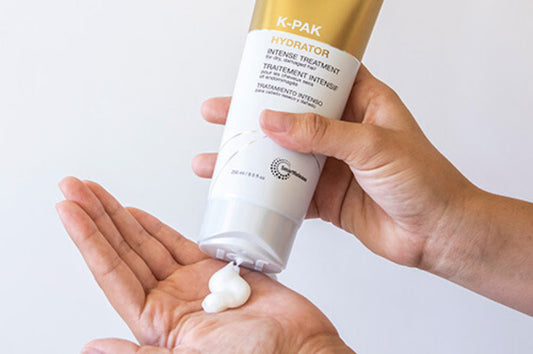 JOICO6