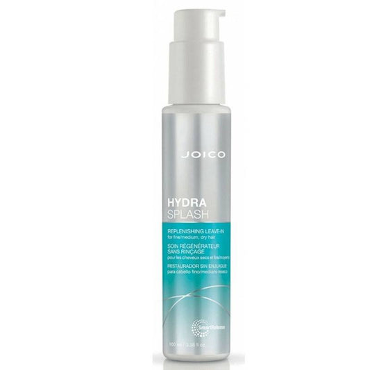 Joico Hydraspla Shampoo Hydrating Leave In 100ml