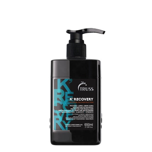 K-RECOVERY-NOVO-1-1.jpg