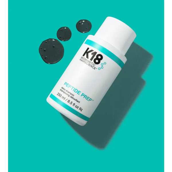 K18-peptide-prep-detox-shampoo-250ml-maissi-beauty-shop-02-02
