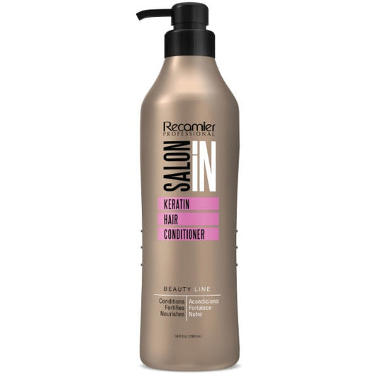 KERATIN_HAIR_CONDITIONERx1000_BEAUTYLINE-1.jpg