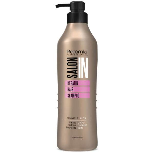 KERATIN_HAIR_SHAMPOOx1000_BEAUTYLINE-1.jpg