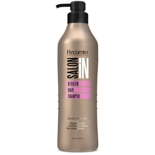 KERATIN_HAIR_SHAMPOOx1000_BEAUTYLINE-1.jpg