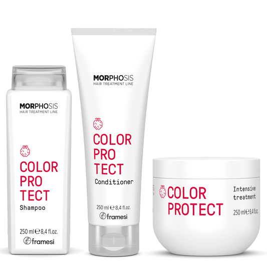 Framesi Kit Color Protect