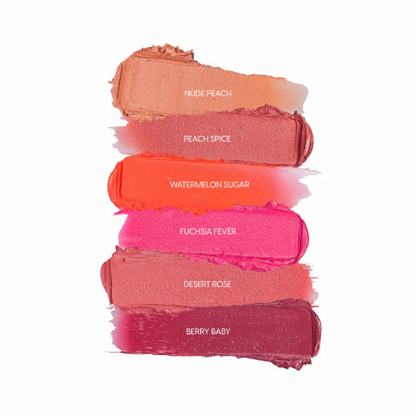 Kara Beauty - Blush Hour - Cheek Balm