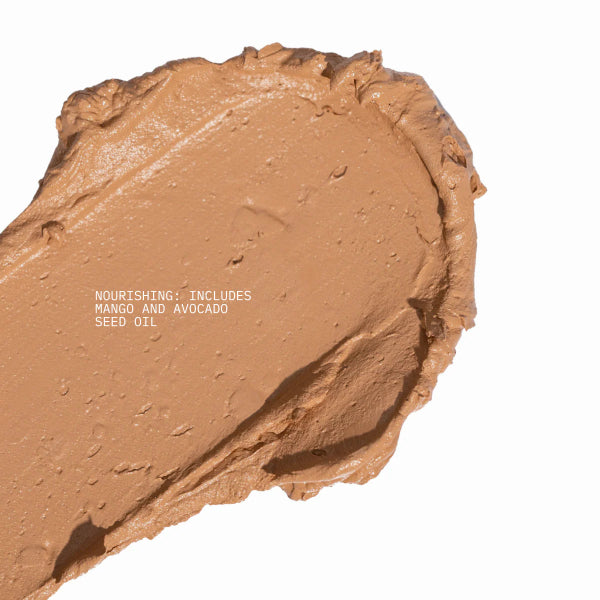 Kara Beauty - Natural Glow Sculpt Bronzer Balm