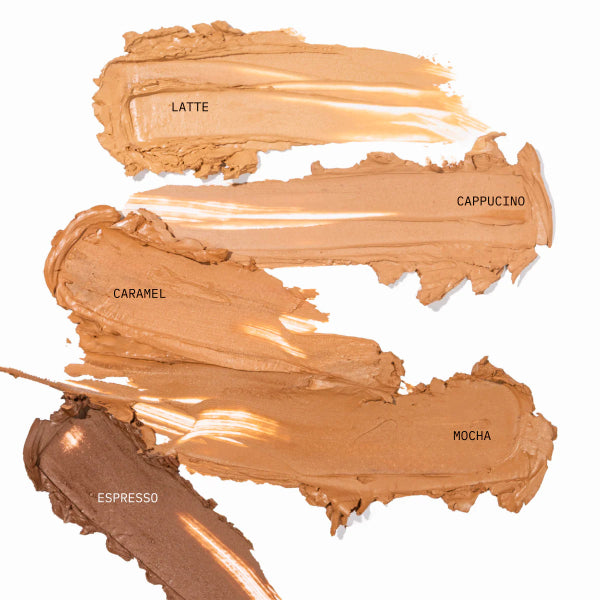 Kara Beauty - Natural Glow Sculpt Bronzer Balm