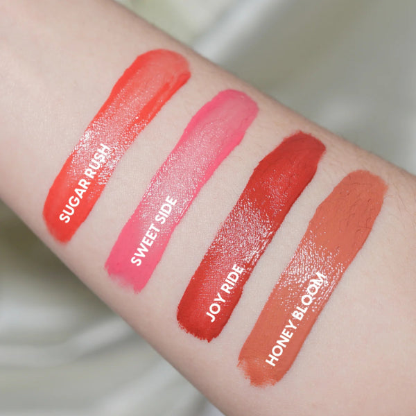 Kara Beauty Blissful Liquid Blush
