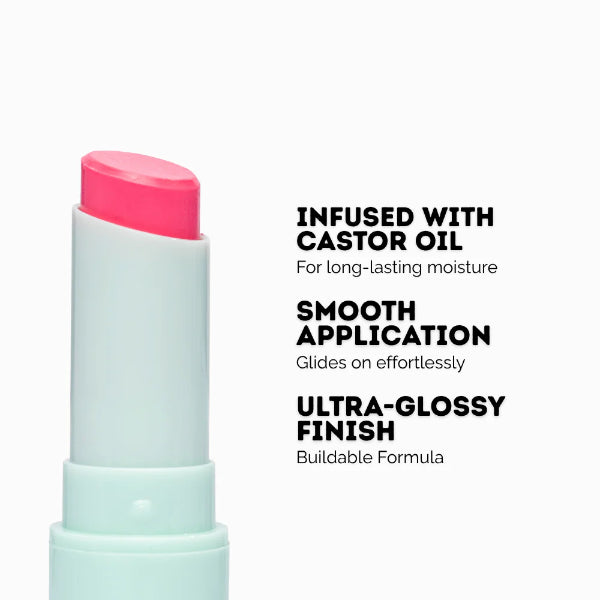 Kara Beauty Bubble Babe - Juicy Gloss Stick