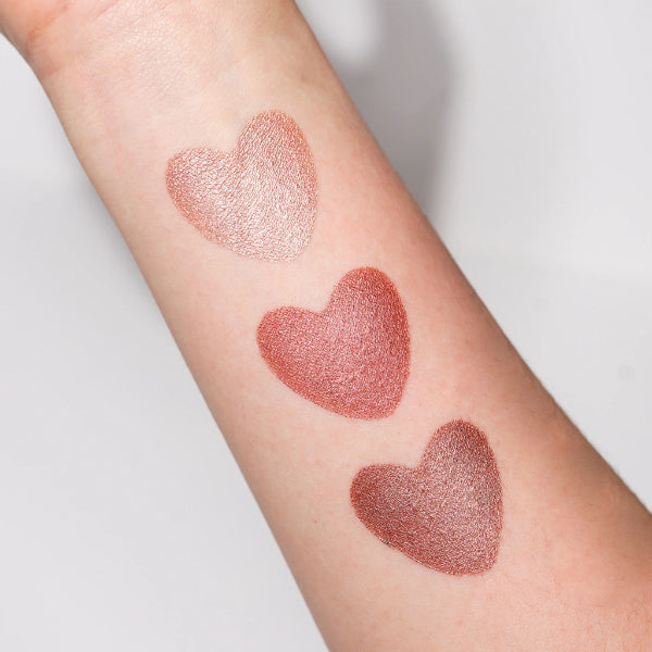 Kara Beauty Dye For You Illuminating Powder