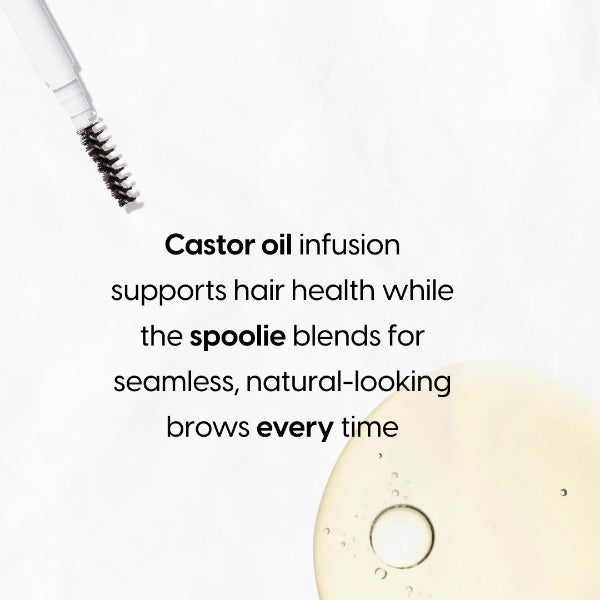 Kara Beauty Essentials Micro Brow Pencil