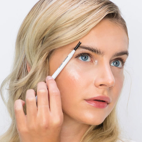 Kara Beauty Essentials Micro Brow Pencil