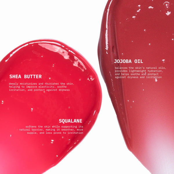 Kara Beauty Flora Tint - Ultra Hydrating Tinted Lip Balm