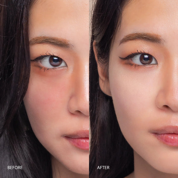 Kara Beauty Perfect Cover - Hydra Concelear