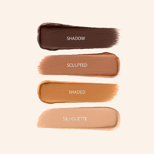 Kara Beauty Sculp SZN - Creamy Contour Stick