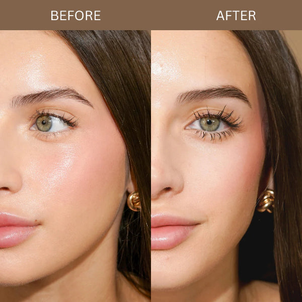 Kara Beauty Sweetly Baked Finishing Powder