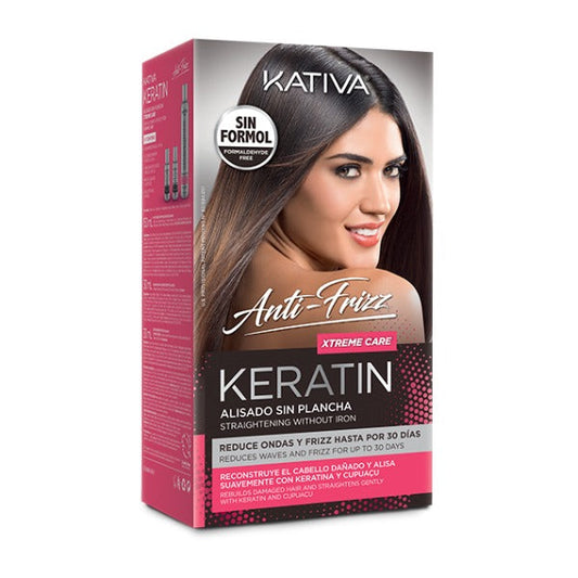 Kativa-Anti-Frizz-Xtreme-Care-L-1.jpg