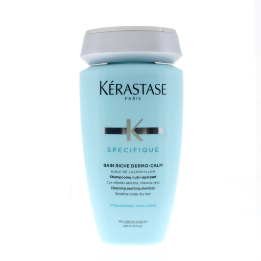 Kerastase Bain Riche Dermo-Calm 250 ml