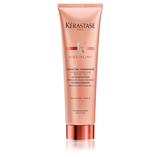Kerastase Discipline Keratin Thermique Cream 150 ml