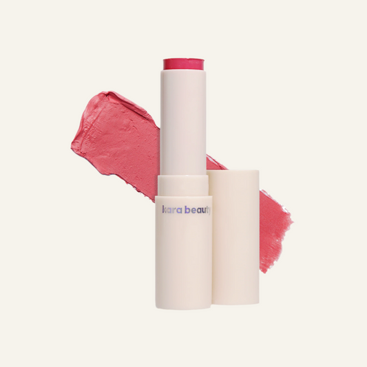Kara Beauty Lip Lock Color Lip Balm