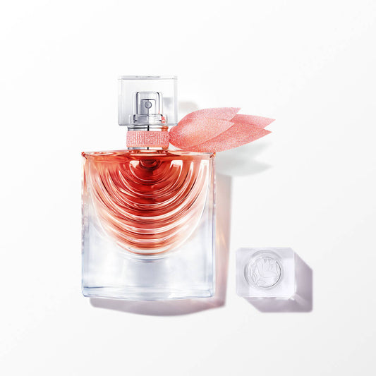 Lancome La Vie Est Belle Iris Absolu Eau de Parfum 100ml