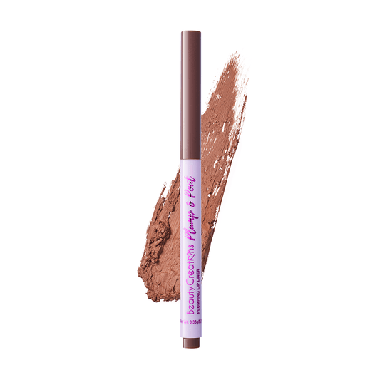 Beauty Creations Plump & Pout Lip Liner