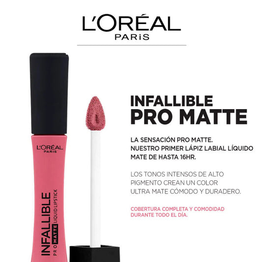 L'OREAL12