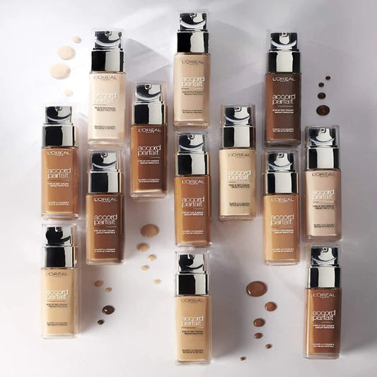 L'OREAL1