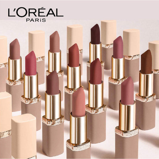 L'OREAL3