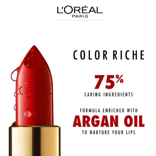L'OREAL5