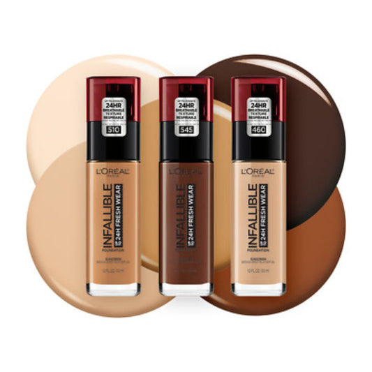 LOREALP9