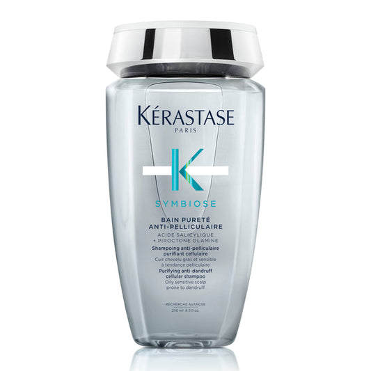 Kerastase Symbiose Bain Purete 250 ml