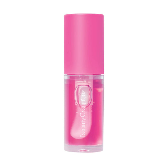 Beauty Creations All About You Ph Oil