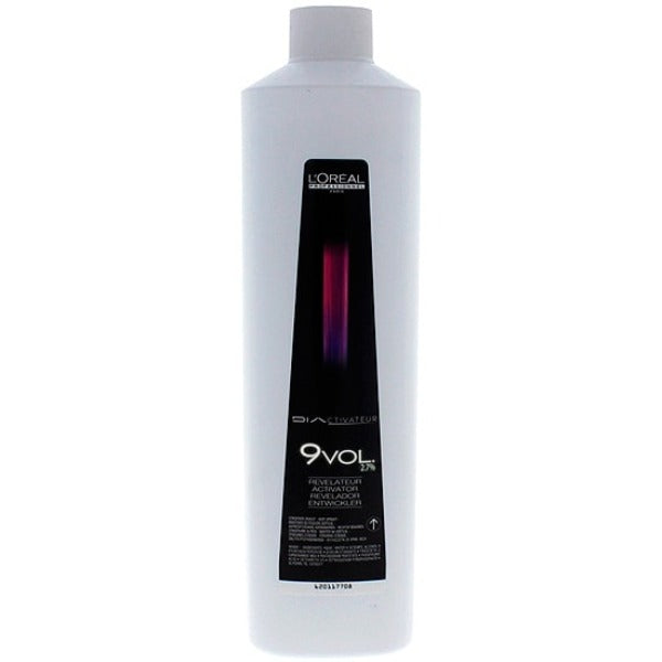 LOreal-Diactivateur-Revelador-9-Vol-1000-ml-1.jpg