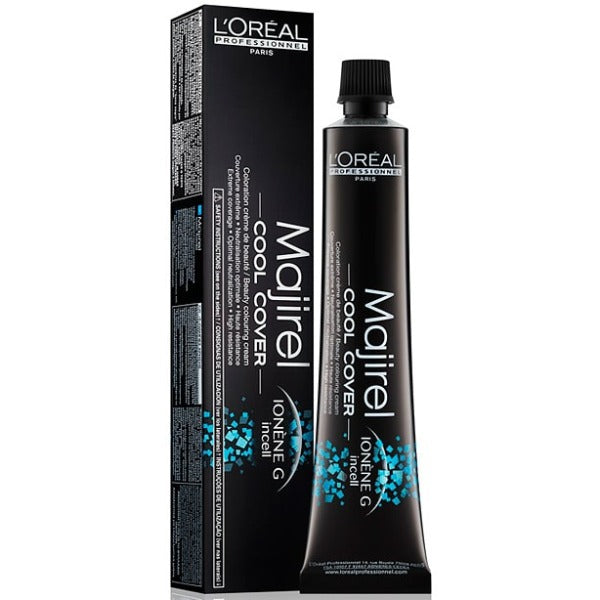 LOreal-Tinte-Majirel-Cool-Cover-61-1-1.jpg
