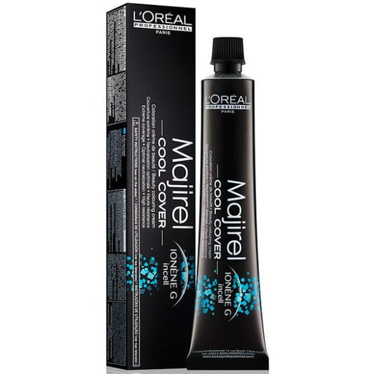 LOreal-Tinte-Majirel-Cool-Cover-61-1-1.jpg
