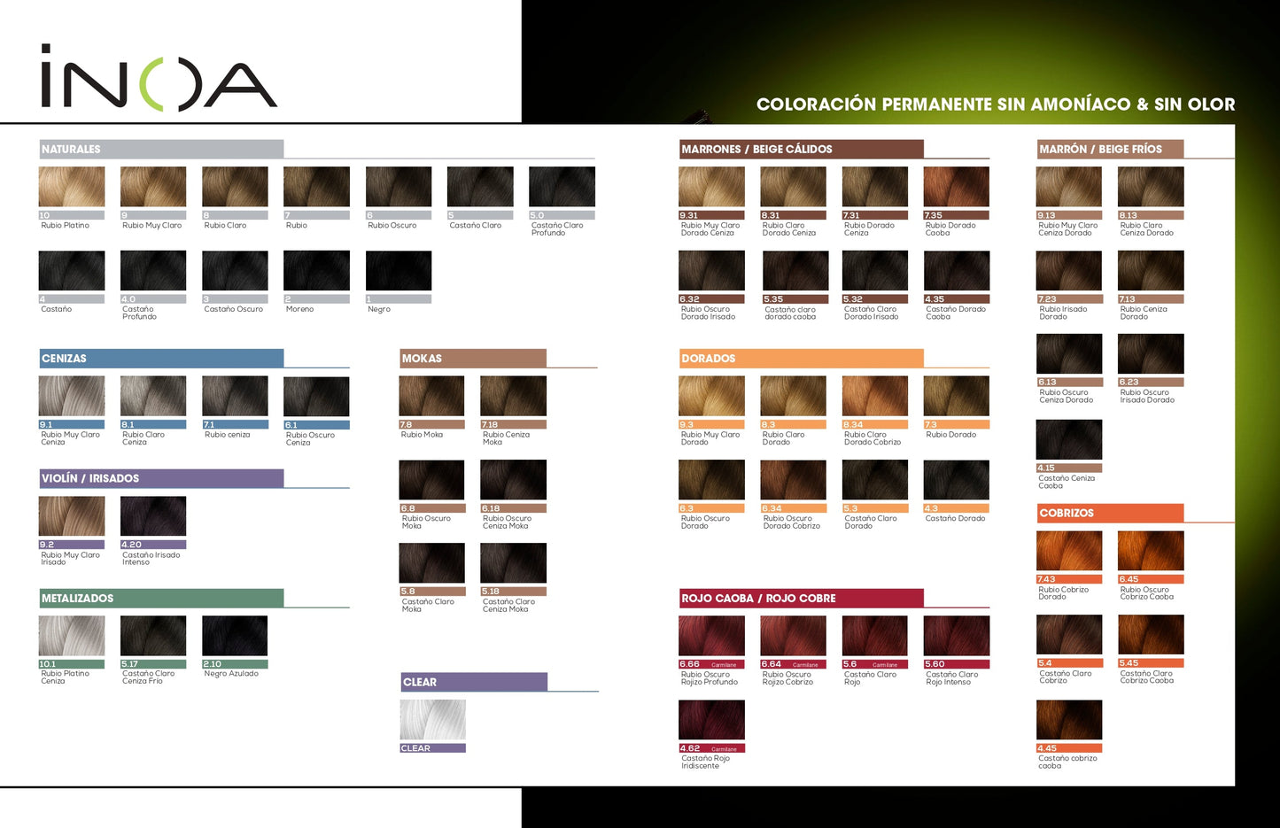 LP_Colorchart_INOA_pages-to-jpg-0001-1-1.jpg