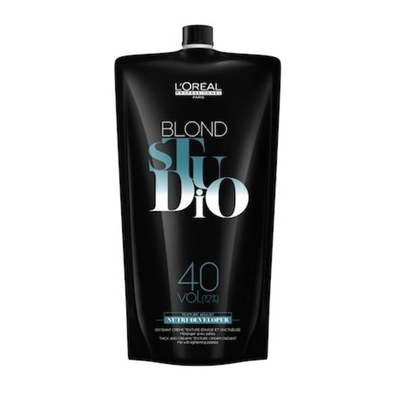 LP_OXIDANTE_BLOND_STUDIO_40_VOL_1000_ML-1-1.jpg