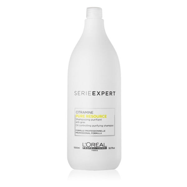 LR689-LOREAL-SERIE-EXPERT-PURE-RESOURCE-SHAMPOO-1500ML-700x700-1.jpg