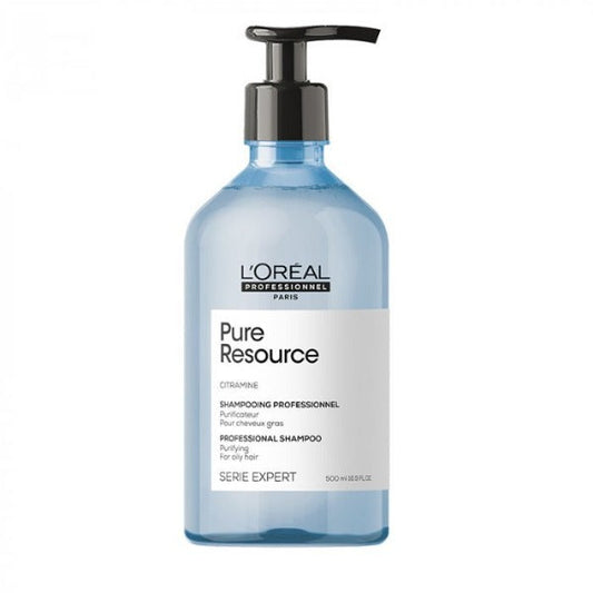 LR783-LOREAL-PURE-RESOURCE-SHAMPOO-500ML-700x700-1-1.jpg
